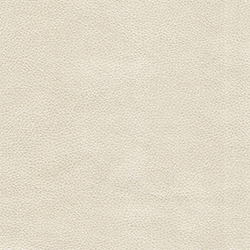 экокожа sontex_perl_marble